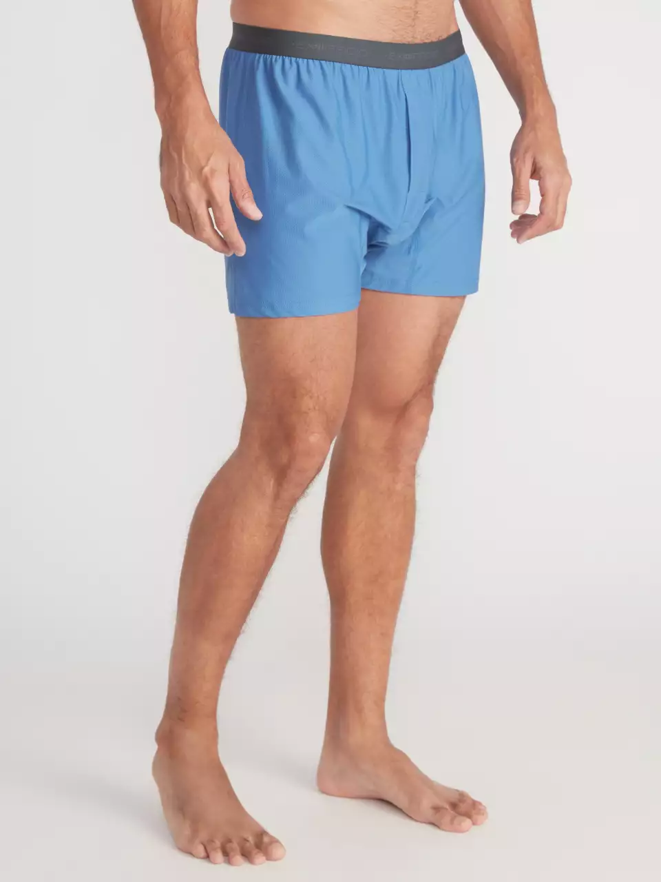 Men's Give-N-Go? 2.0 Boxer